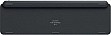  Logitech MX Keys Advanced for Business Wireless Illuminated UA Graphite (920-010251)