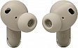  JBL Tour Pro 3 Latte (JBLTOURPRO3LTT)