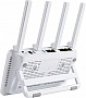  ASUS EBR63 (90IG0870-MO3C00)