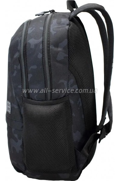   Semi Line 12 Black (J4925-1) (DAS302876)