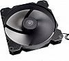    ASUS A1425L 12S