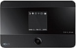  Wi-Fi  TP-Link M7350