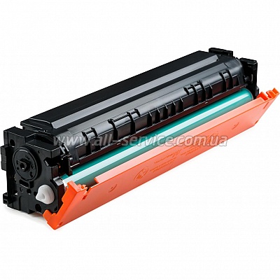  Vinga HP CF530A Black 1.1K (V-L-H205BA)