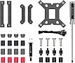    ID-Cooling FROZN A720 Black
