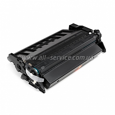  Vinga Canon 052H/ MF426/ 428/ 429  2200C002 (V-L-C052X)