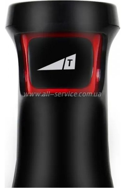 ������� Milano BL-2012B