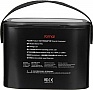   70Mai Air Compressor Lite (Midrive TP01) (576182)