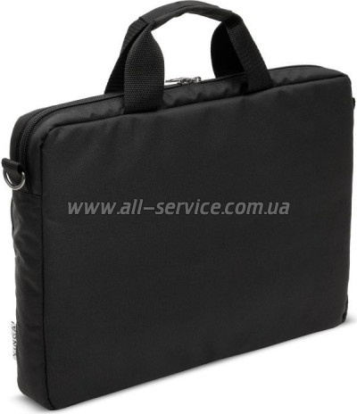    Vinga 17.3" NB1730 black (NB1730BK)
