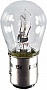  Bosch 21/5W (1 987 302 202)