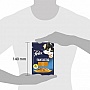     Purina Felix Fantastic     85  (7613039788097)