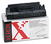   113R00296  Xerox P8e/ P8ex