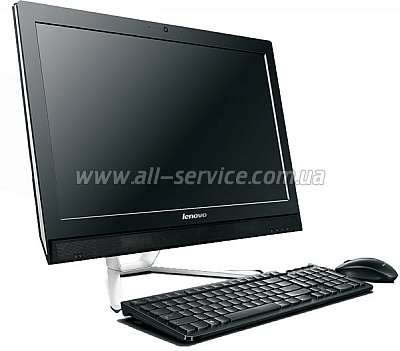  LENOVO C460 (57322648)
