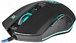  Defender Sleipnir GM-927 USB Black+  (52927)