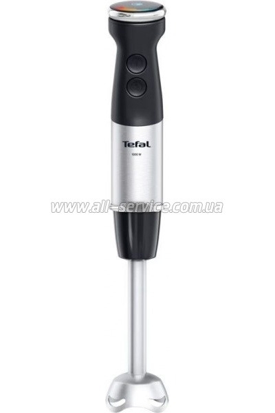  Tefal HB673830