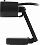 - 2E WQHD 2 USB Black (2E-WC2K)