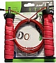  PowerPlay 4208   (PP_4208_Red)