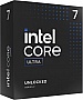  INTEL Core Ultra 7 265K (BX80768265K)