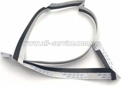 ����� ����������� ������� Veaye Canon MF211/ MF212/ MF215/ MF216/ MF217/ MF221/ MF222/ MF223/ MF224/ MF226/ MF227/ MF229/ MF231/ MF243/ MF244/ MF246/ MF247/ MF249 FFC CIS Flex, FK4-2109 (FK4-2109-VE)