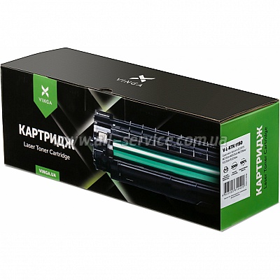 - Vinga Kyoera Mita P2235dn/ P2235dw/ M2135dn  TK-1150 (V-L-KTK-1150)