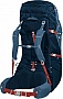  Ferrino Transalp 100L Blue (75691MBB) (930666)