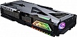  MSI GeForce RTX5080 16GB VANGUARD SOC (RTX 5080 16G VANGUARD SOC)