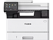  Canon MF463dw Wi-Fi (5951C008)