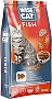     Wise Cat Fish 400  (4820111141739)