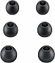  Samsung EO-IA500 Black (EO-IA500BBEGRU)