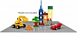 ����������� LEGO Classic ������� �������� ������ ����� (11024)