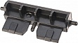      CET Ricoh Aficio 1015/ 1018/ 2015/ 2018/ B0392711 (CET6009)