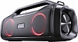   Defender Beatbox 50 Bluetooth Black (65950)
