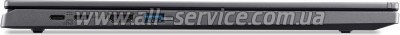  Acer Aspire 15 A15-61M-R22U (NX.JDHEU.006)