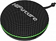   HiFuture Altus Black (altus.black)