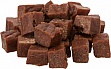    Trixie PREMIO Goose Liver Cubes 100  (4011905318677)