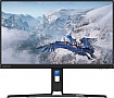  Lenovo Legion R24e (67CCGAC4UA)