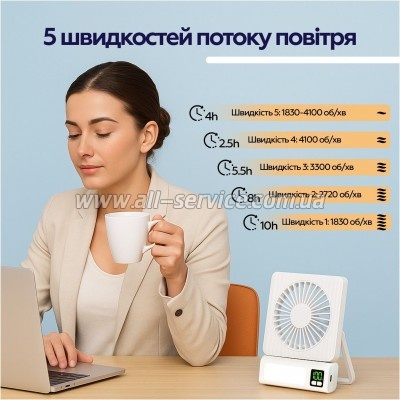 ���������� XoKo XK-F01