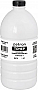  Patron Samsung Universal 2 Samsung ML-1210/ 1610/ 1710  1 (PN-SU2-1)