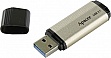  Apacer 64 GB AH353 Champagne Gold (AP64GAH353C-1)