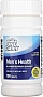 -  21st Century   , One Daily, Men's Health, 100  (CEN-27305)