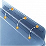    BeCover 11