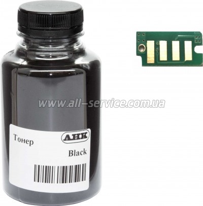 +   Xerox Phaser 6500  60 Black (3202896)