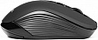  REAL-EL RM-330 Wireless Black