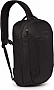 ������ ������������� Osprey Transporter Sling raven black - O/S - ������ (009.3926)