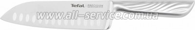 ��� Tefal Precision 16.5�� (K2891124)