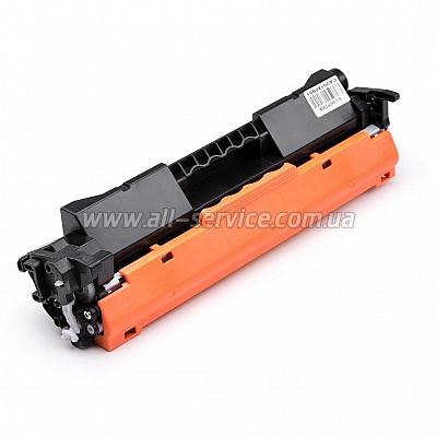  Vinga HP CF230A (V-L-HCF230A)