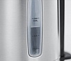  Russell Hobbs 24190-70 CompactHome