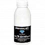  PRINTALIST HP CLJ Pro 300 M351/ M375/ Pro 400 M451/ M475  80 Cyan (TR-CE410A-80-PL)