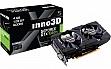  Inno3D GTX 1050 Ti 4GB TwinX2 (N105T-1DDV-M5CM)