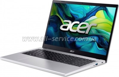  Acer Aspire Go AG15-71P-59GX (NX.J6SEU.00C)