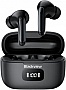  Blackview TWS AirBuds 8 Black (6931548315988)